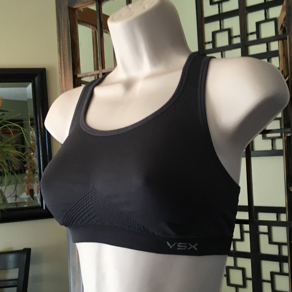 VSX Sport Bra